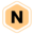 nationalcasinoplay-net.pages.dev favicon